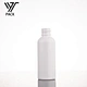 30ml dropper bottle